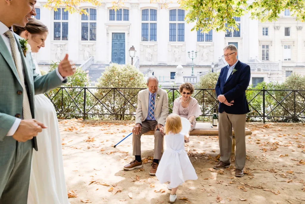 Photographe de mariage à Paris Photographe de mariage à Paris Photographe de mariage à Paris Photographe de mariage à Paris Photographe de mariage à Paris Photographe de mariage à Paris Photographe de mariage à Paris Photographe de mariage à Paris.